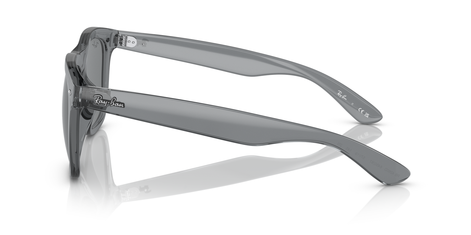 RAY-BAN RB4260D 645087 57