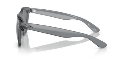 RAY-BAN RB4260D 645087 57