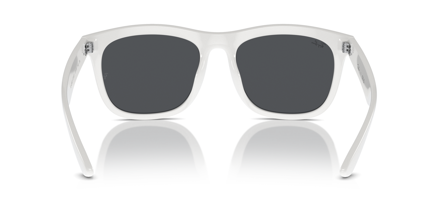RAY-BAN RB4260D 671/87 57