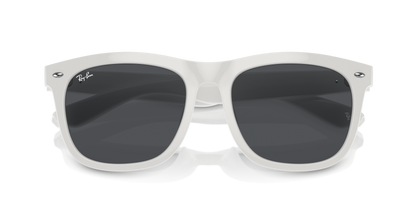 RAY-BAN RB4260D 671/87 57