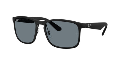 RAY-BAN RB4264 601S80 58
