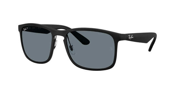 RAY-BAN RB4264 601S80 58