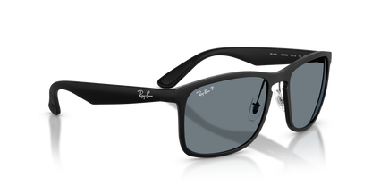 RAY-BAN RB4264 601S80 58