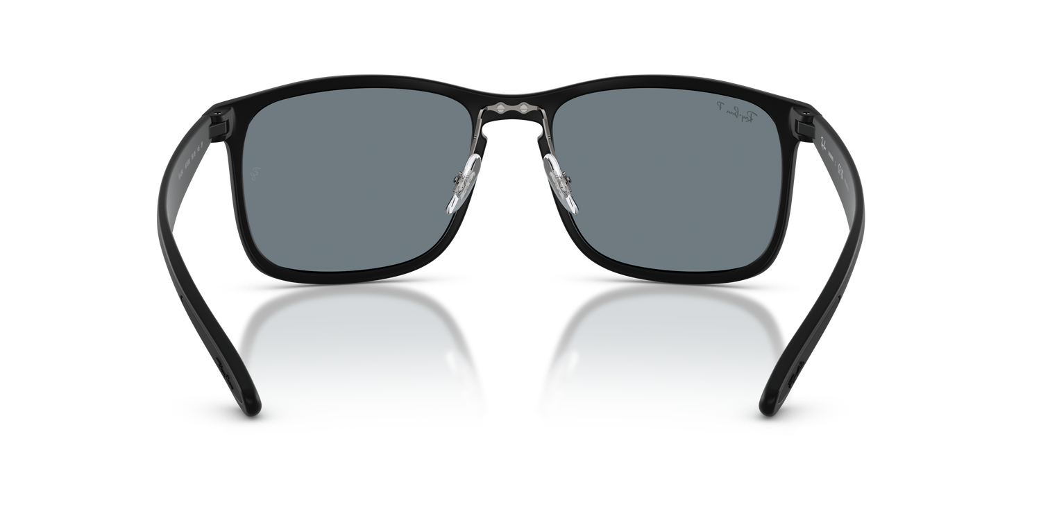 RAY-BAN RB4264 601S80 58