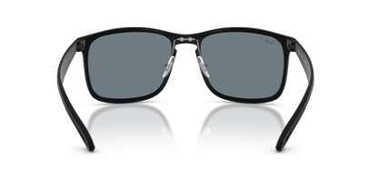 RAY-BAN RB4264 601S80 58