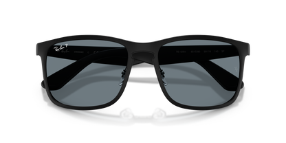 RAY-BAN RB4264 601S80 58