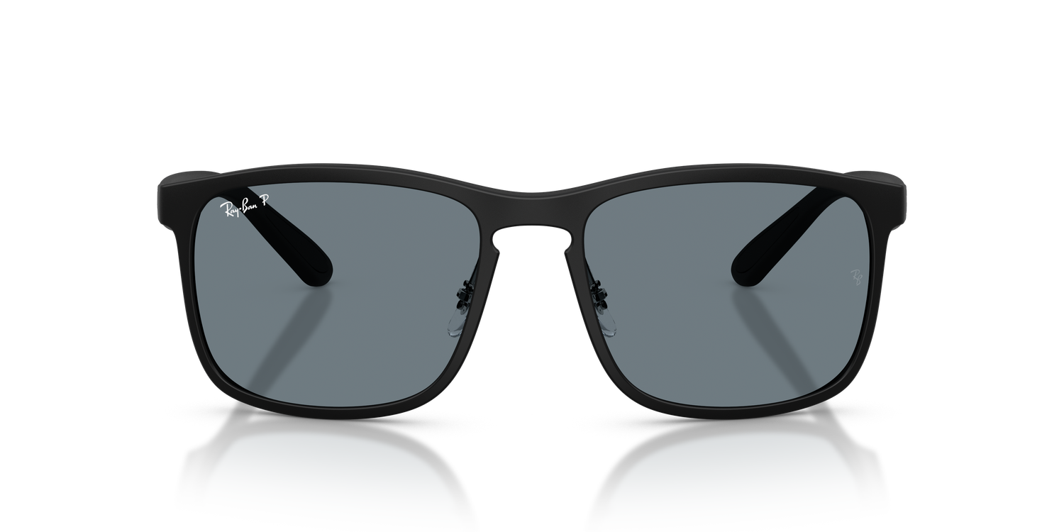 RAY-BAN RB4264 601S80 58