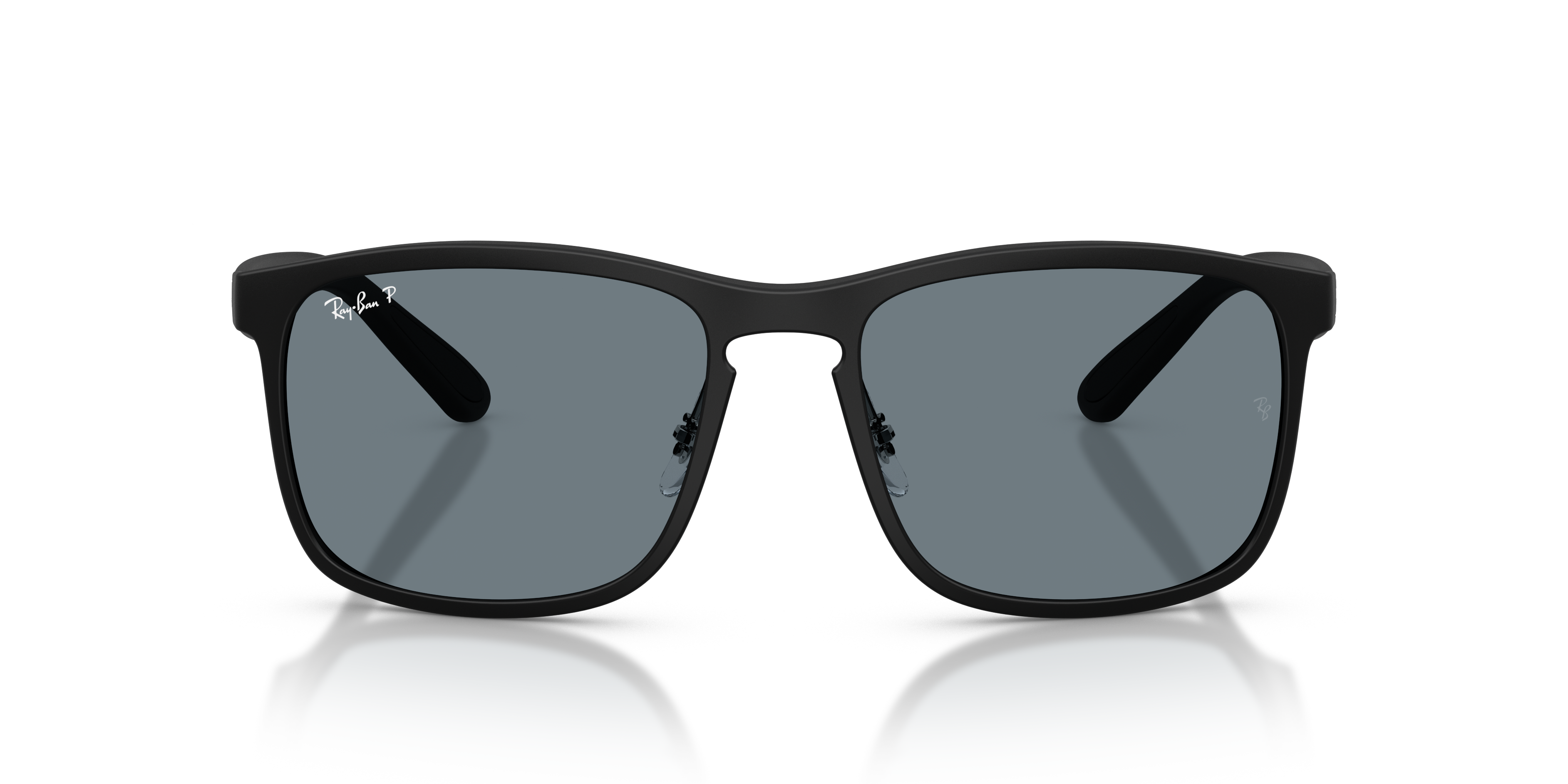 RAY-BAN RB4264 601S80 58