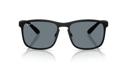 RAY-BAN RB4264 601S80 58