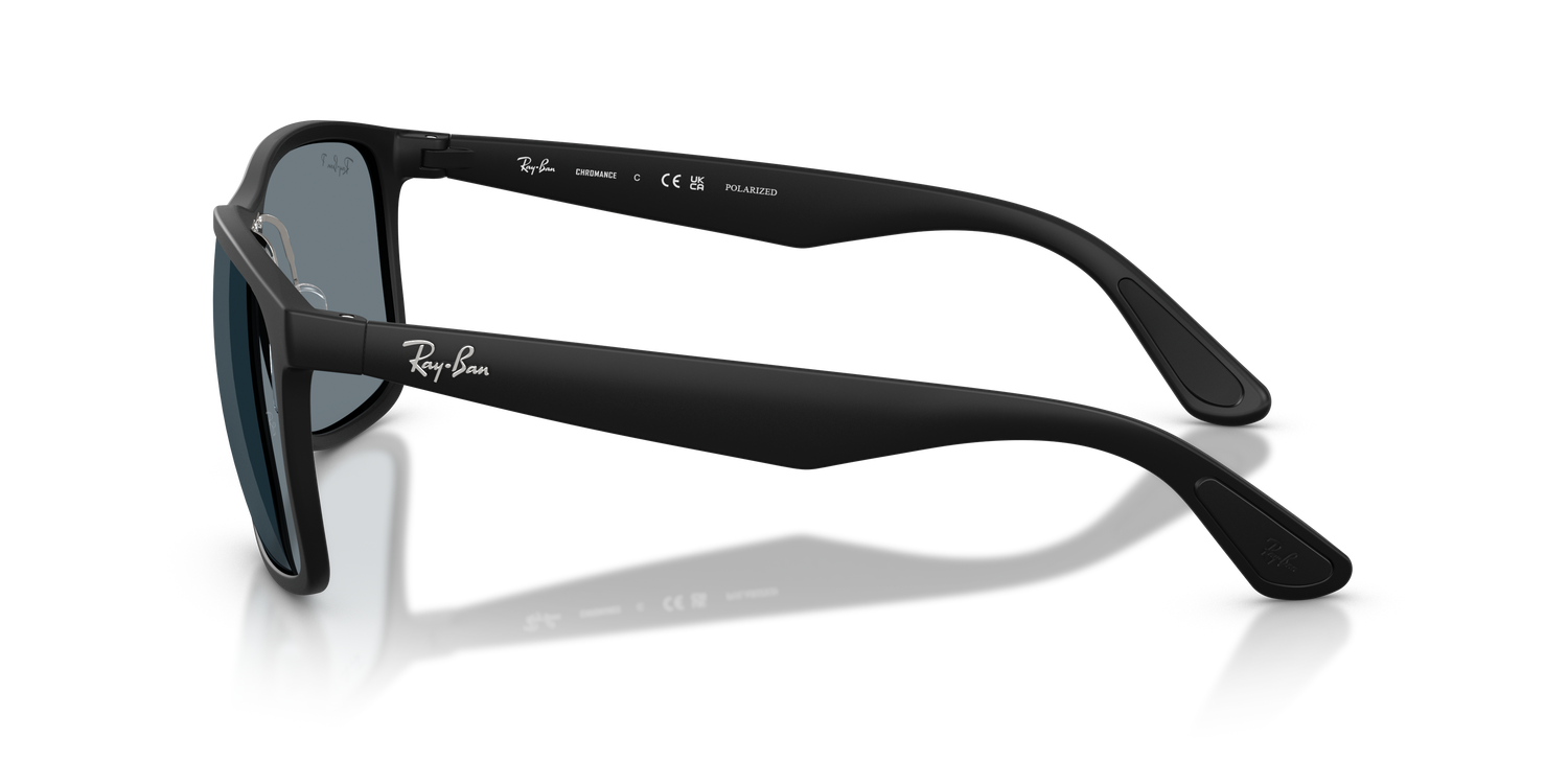 RAY-BAN RB4264 601S80 58