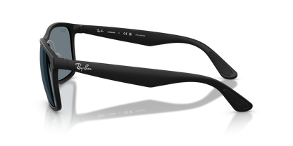 RAY-BAN RB4264 601S80 58