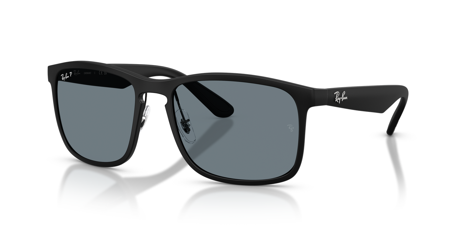 RAY-BAN RB4264 601S80 58