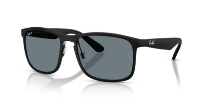 RAY-BAN RB4264 601S80 58