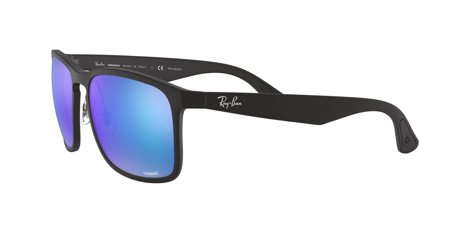 RAY-BAN RB4264 601SA1 58