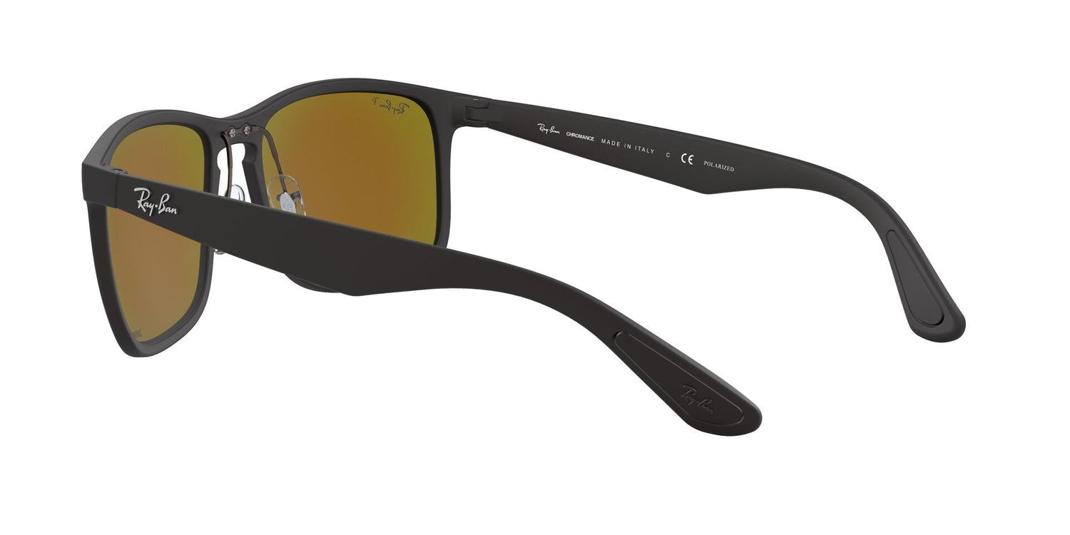 RAY-BAN RB4264 601SA1 58