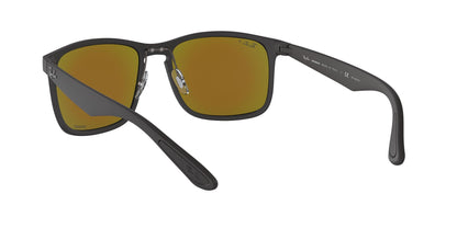 RAY-BAN RB4264 601SA1 58