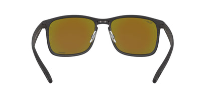 RAY-BAN RB4264 601SA1 58