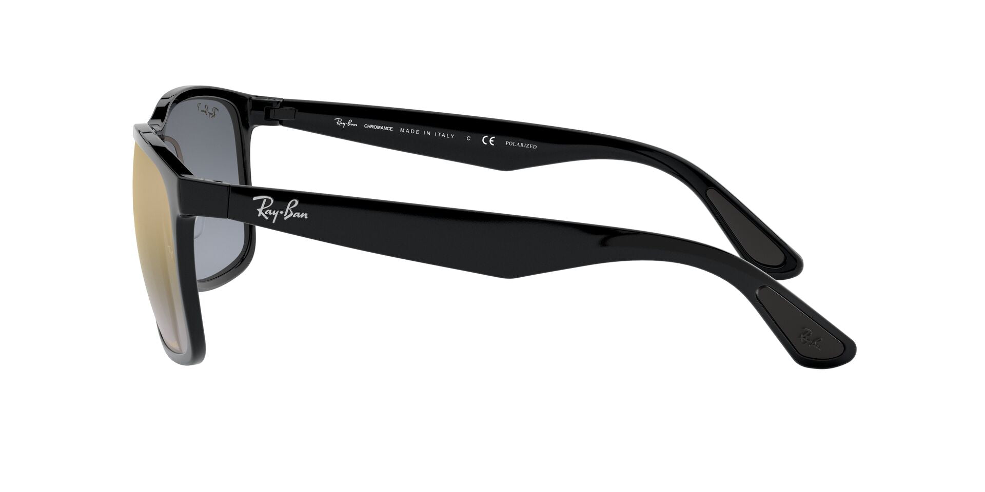 RAY-BAN RB4264 601/J0 58