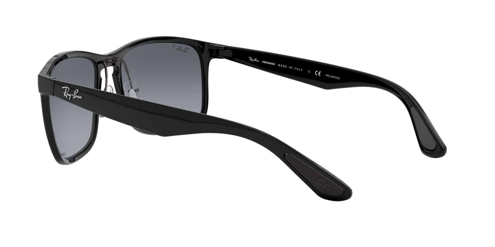 RAY-BAN RB4264 601/J0 58