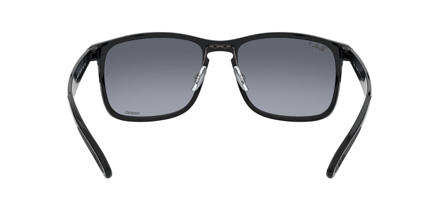 RAY-BAN RB4264 601/J0 58