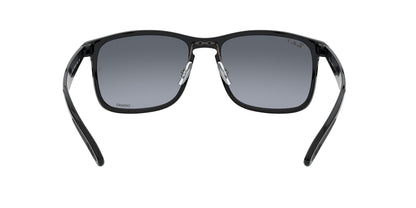 RAY-BAN RB4264 601/J0 58