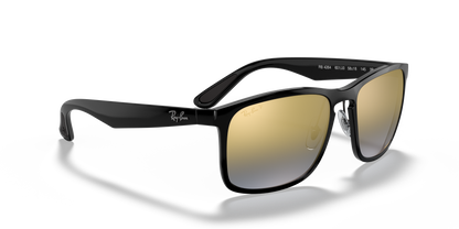 RAY-BAN RB4264 601/J0 58