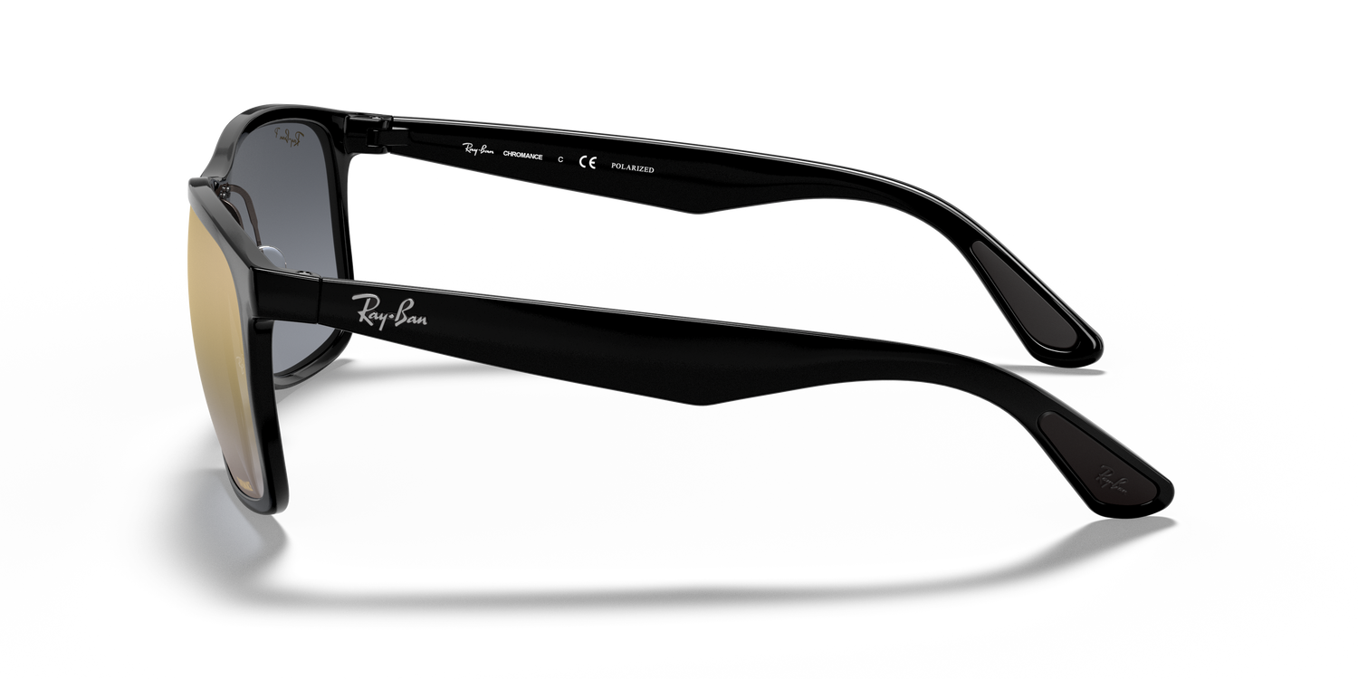 RAY-BAN RB4264 601/J0 58