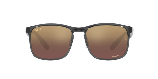 RAY-BAN RB4264 876/6B 58