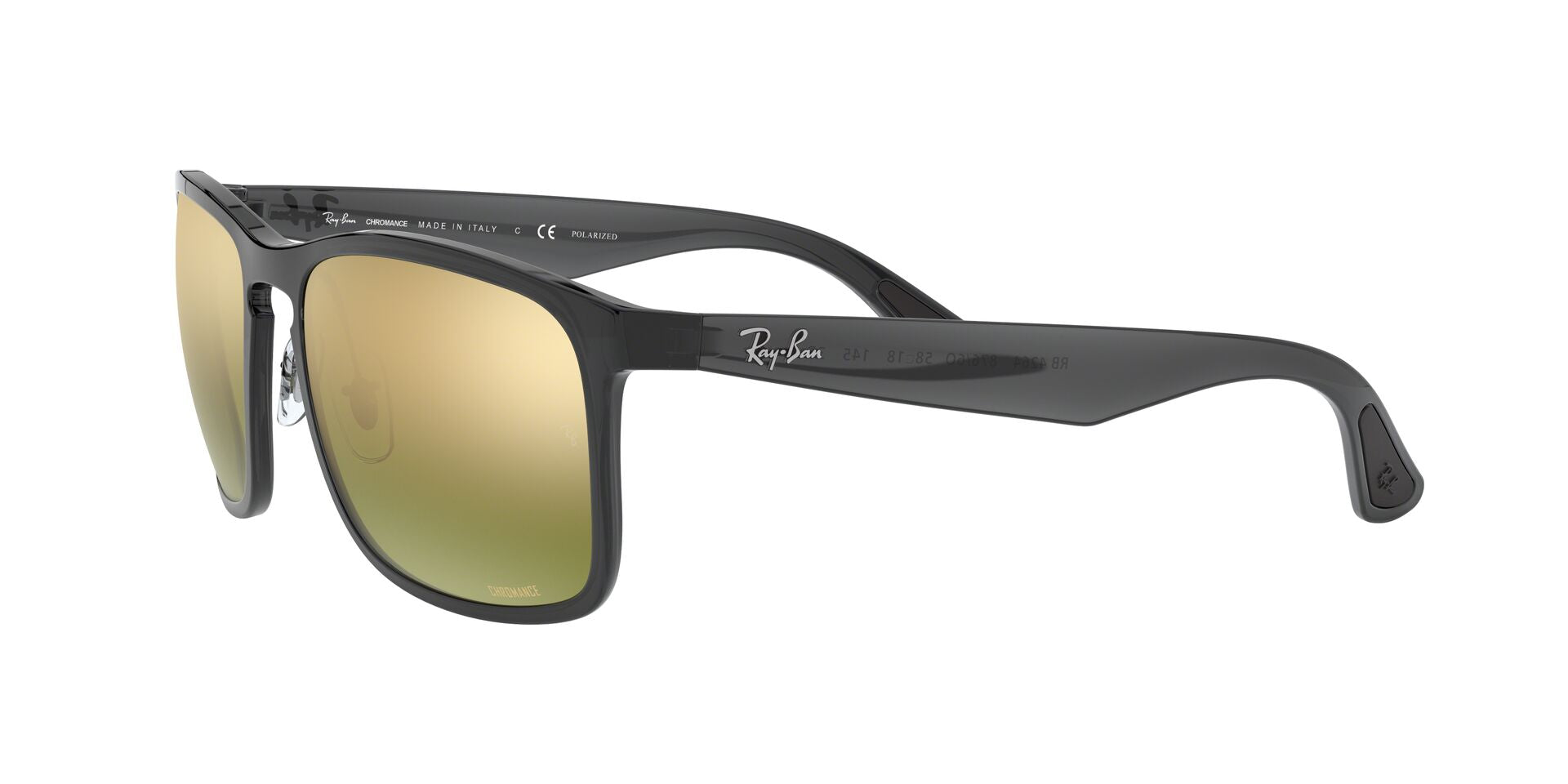 RAY-BAN RB4264 876/6O 58