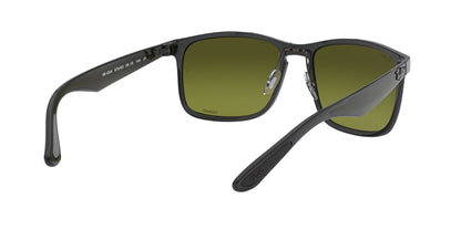 RAY-BAN RB4264 876/6O 58