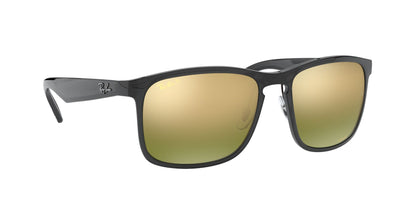 RAY-BAN RB4264 876/6O 58