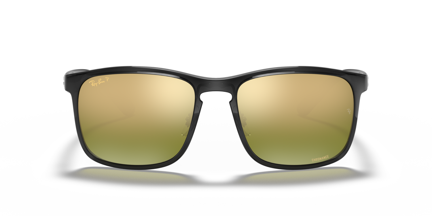 RAY-BAN RB4264 876/6O 58