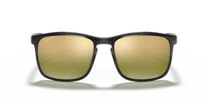 RAY-BAN RB4264 876/6O 58