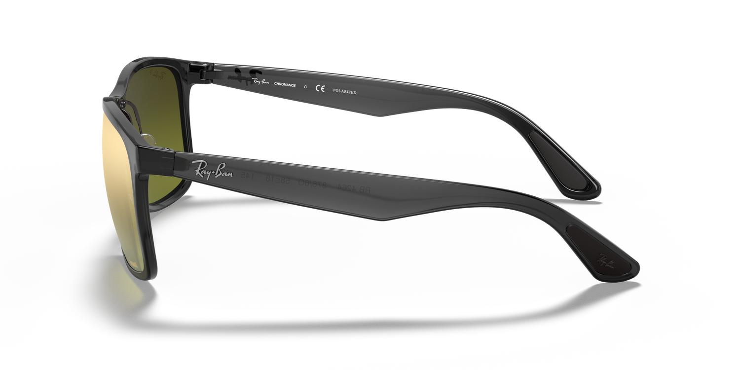RAY-BAN RB4264 876/6O 58