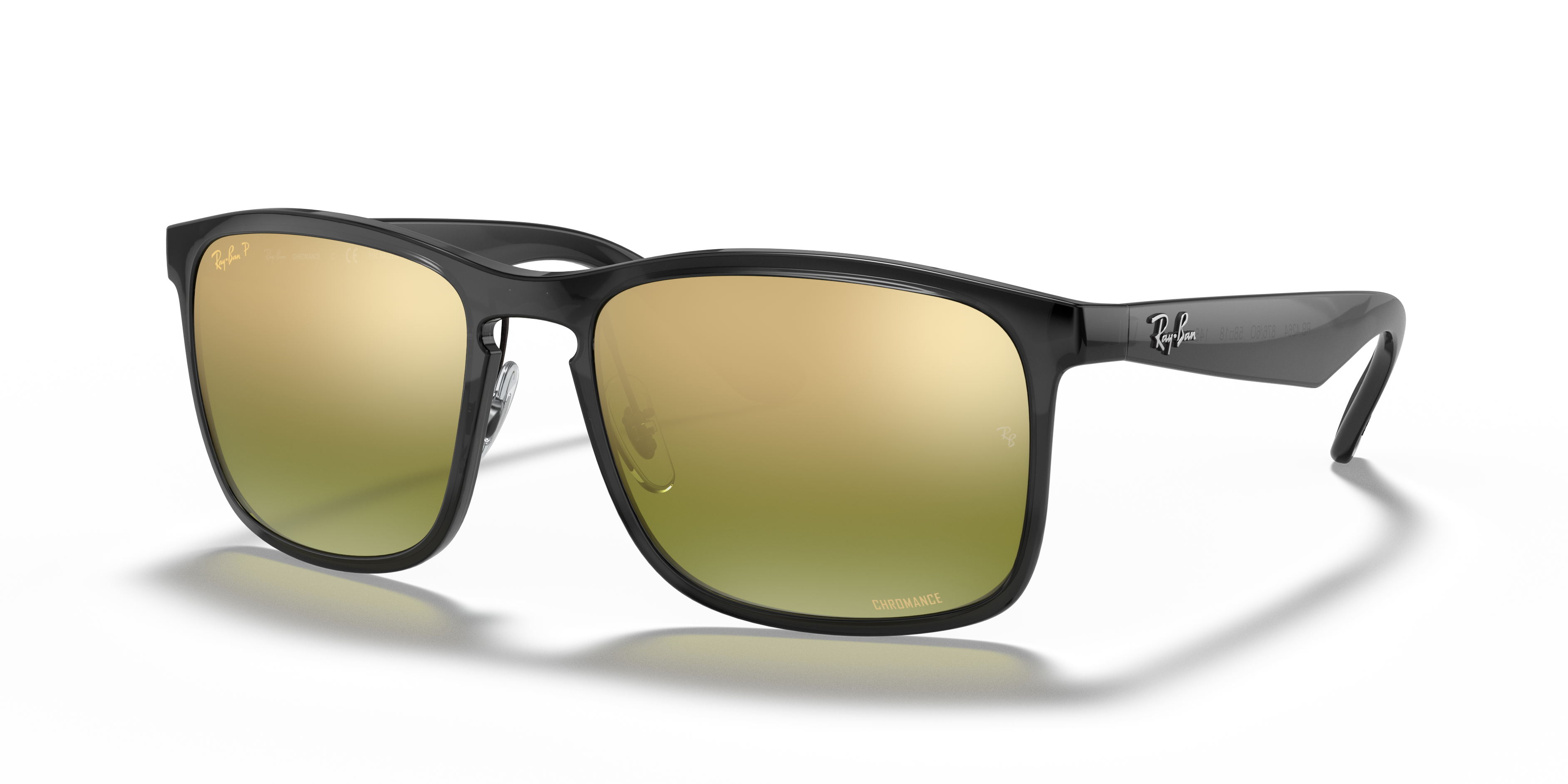 RAY-BAN RB4264 876/6O 58