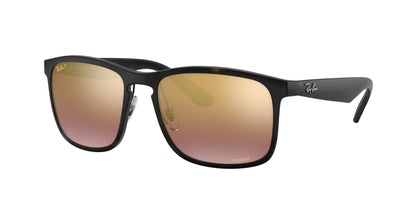 RAY-BAN RB4264 894/6B 58