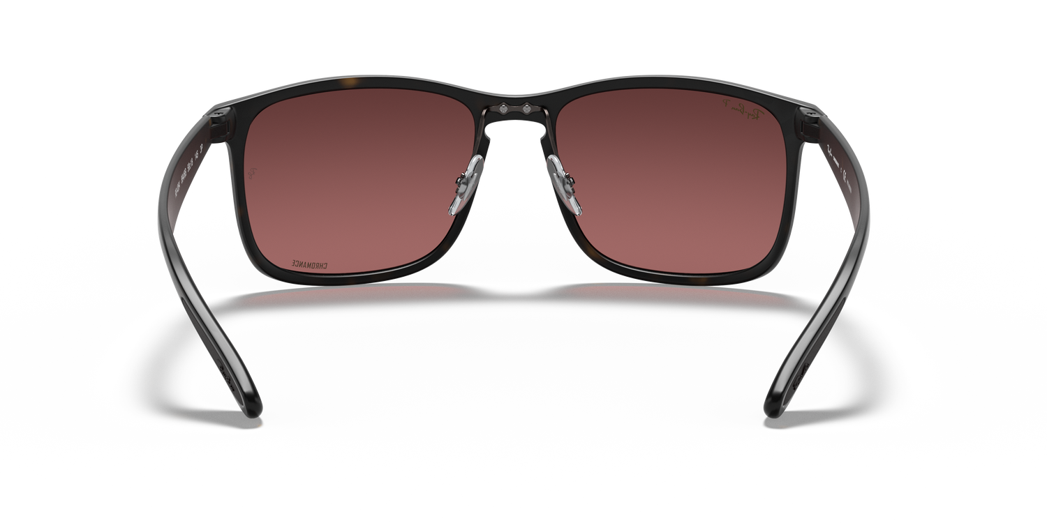 RAY-BAN RB4264 894/6B 58