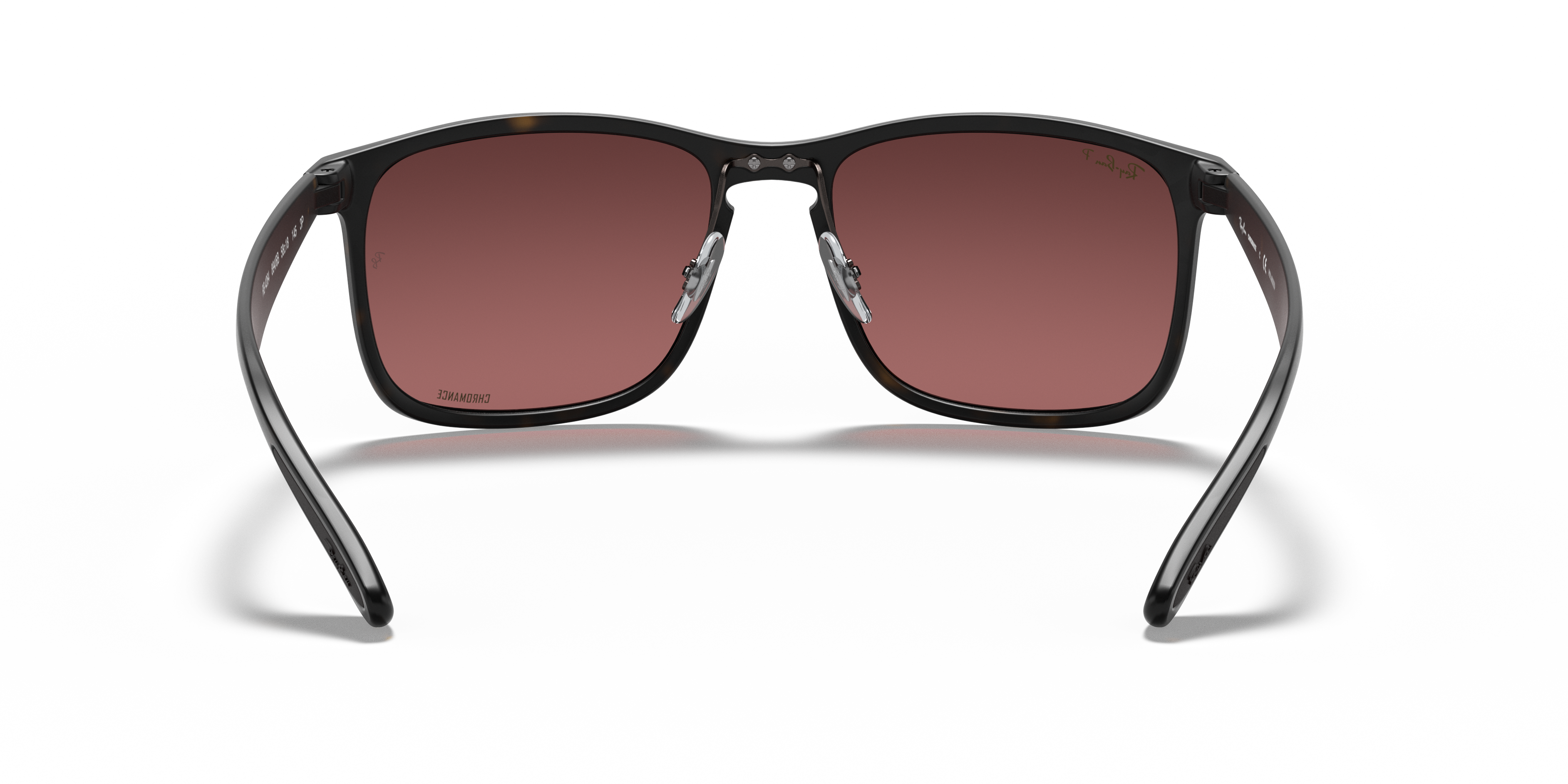 RAY-BAN RB4264 894/6B 58
