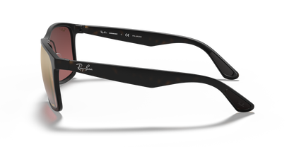 RAY-BAN RB4264 894/6B 58
