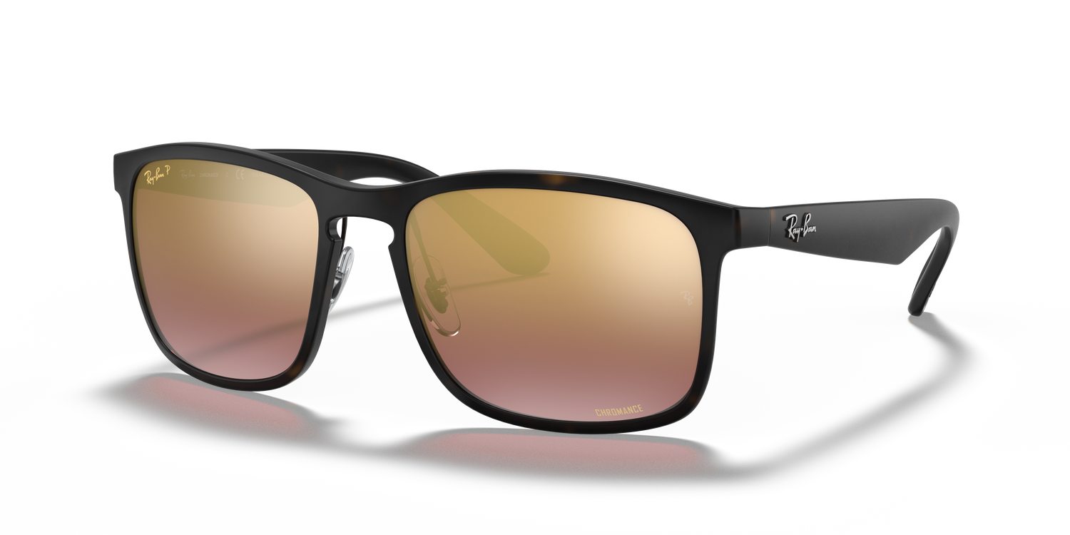 RAY-BAN RB4264 894/6B 58
