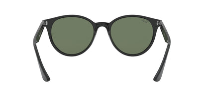 RAY-BAN RB4305 601/71 53