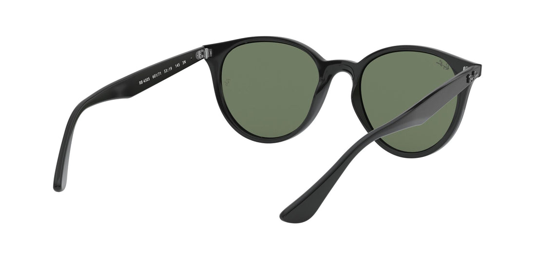 RAY-BAN RB4305 601/71 53