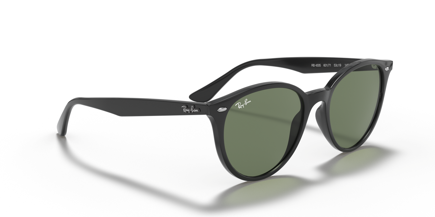 RAY-BAN RB4305 601/71 53