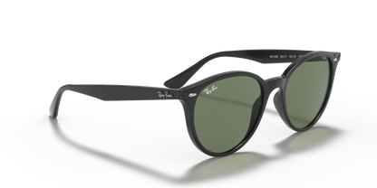 RAY-BAN RB4305 601/71 53