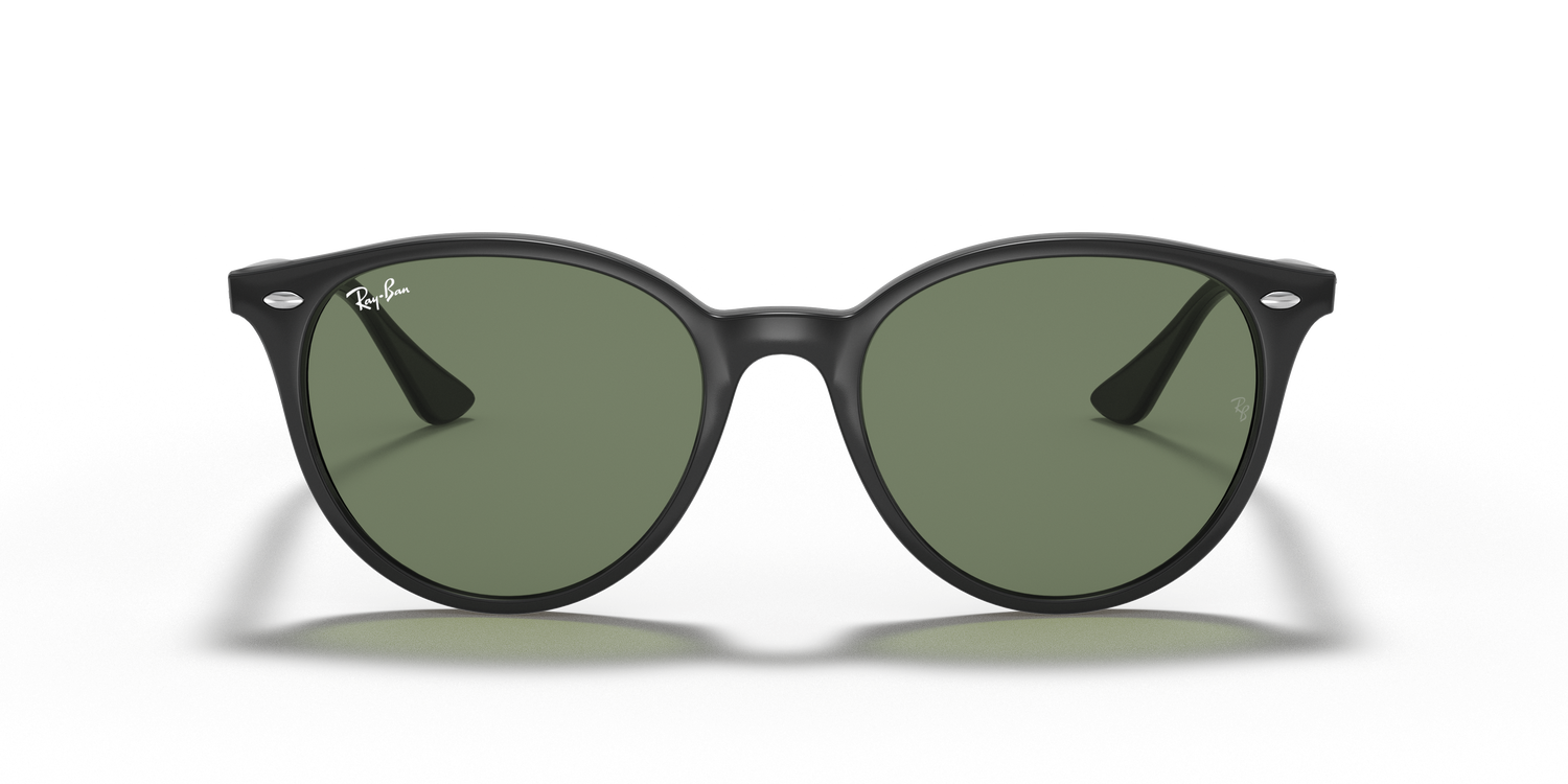RAY-BAN RB4305 601/71 53
