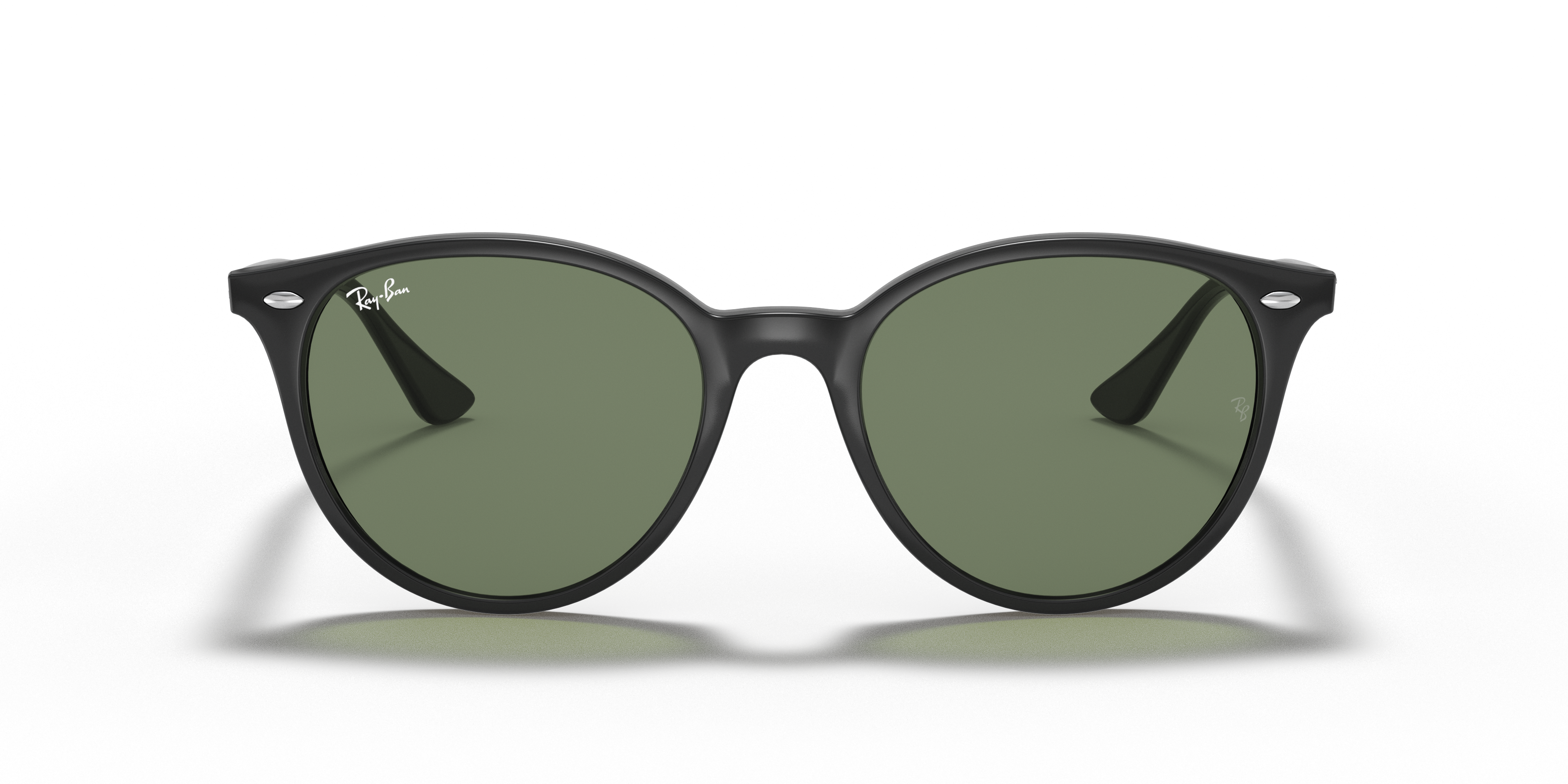 RAY-BAN RB4305 601/71 53