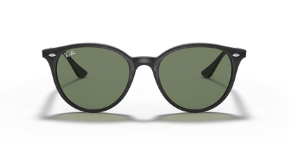 RAY-BAN RB4305 601/71 53