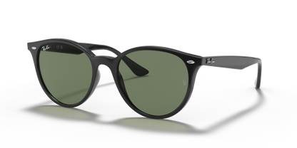 RAY-BAN RB4305 601/71 53