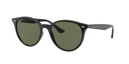 RAY-BAN RB4305 601/9A 53