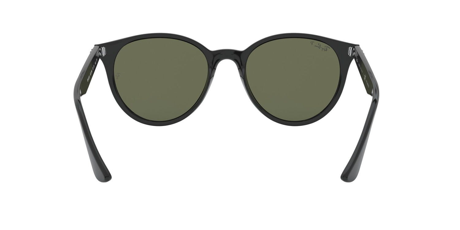 RAY-BAN RB4305 601/9A 53